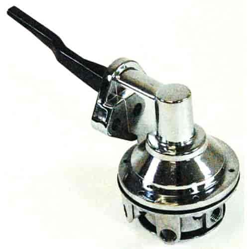 Mechanical Fuel Pump Ford 351C/M400
