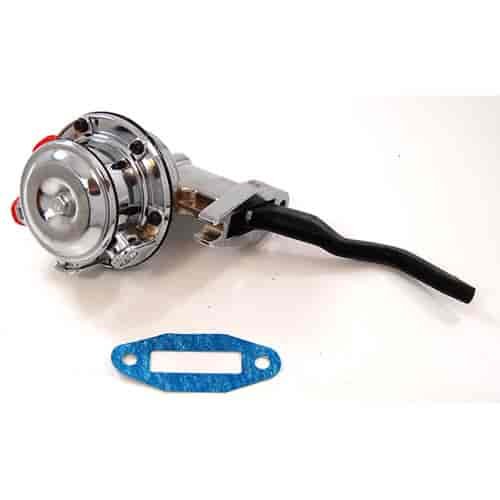 Mechanical Fuel Pump Ford 351C/M400