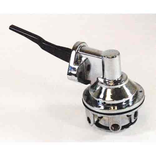 Mechanical Fuel Pump Ford 390/428 V8