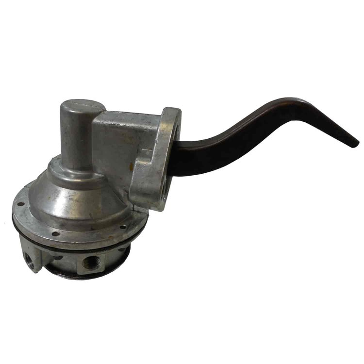 Mechanical Fuel Pump