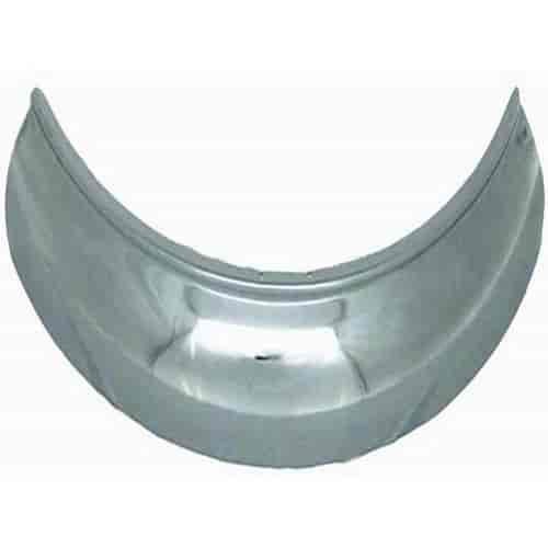 Air Cleaner Shroud 3"