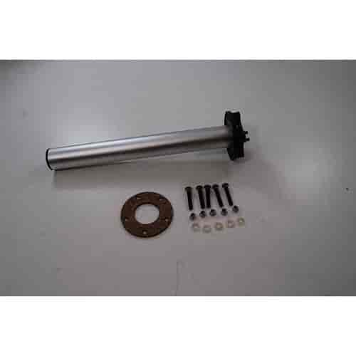 ALUM FUEL CELL SENDING UNIT 0-90 FIT R2580X~R2583X
