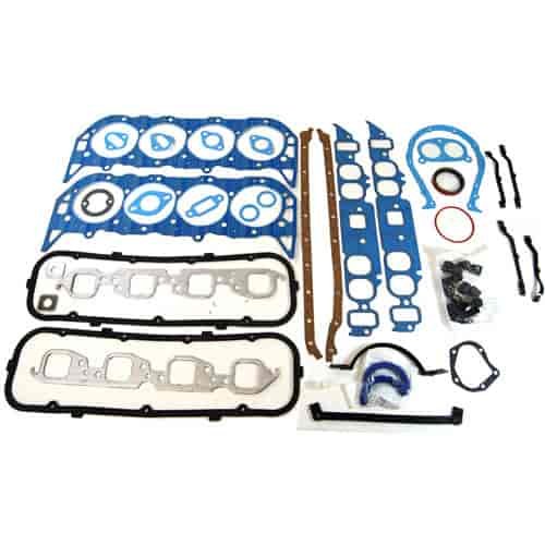 BB CHEVY 454 ENGINE GASKET KIT