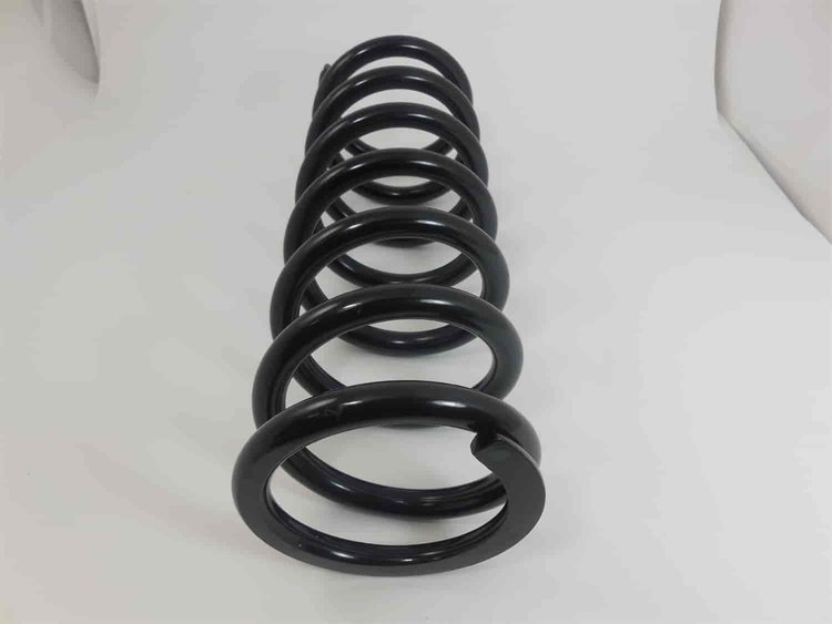 SB CHEVY COIL SPRINGS 350 LBS