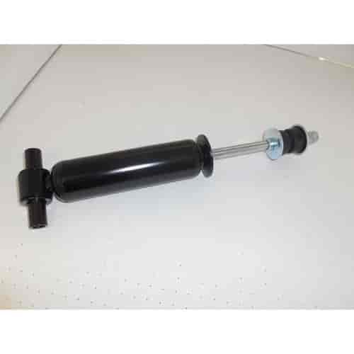 MUSTANG II FRONT SHOCKS