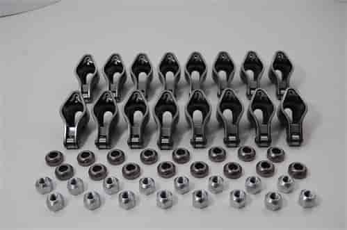 ROCKER TIP FORD 289 - 351W 1.60 RATIO 3/8 STUD