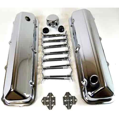 Engine Dress-Up Kit 1968-Up Big Block Ford 429-460