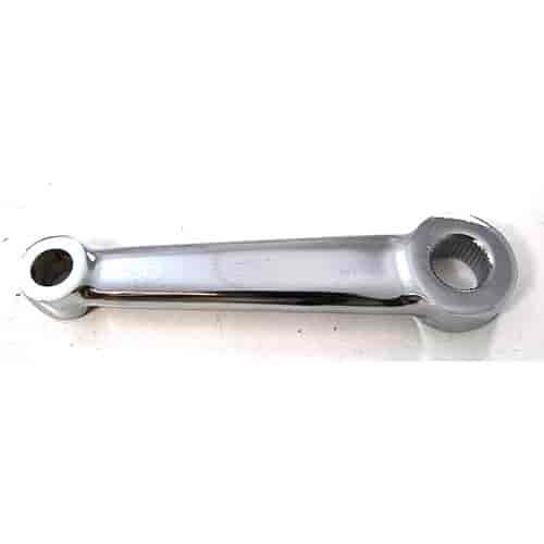 PITMAN ARM 78-88 SMALL POWER 6 7/32 C-C