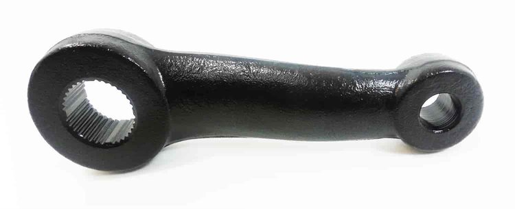 PITMAN ARM 68-72 MANUAL / SMALL POWER 5 CC