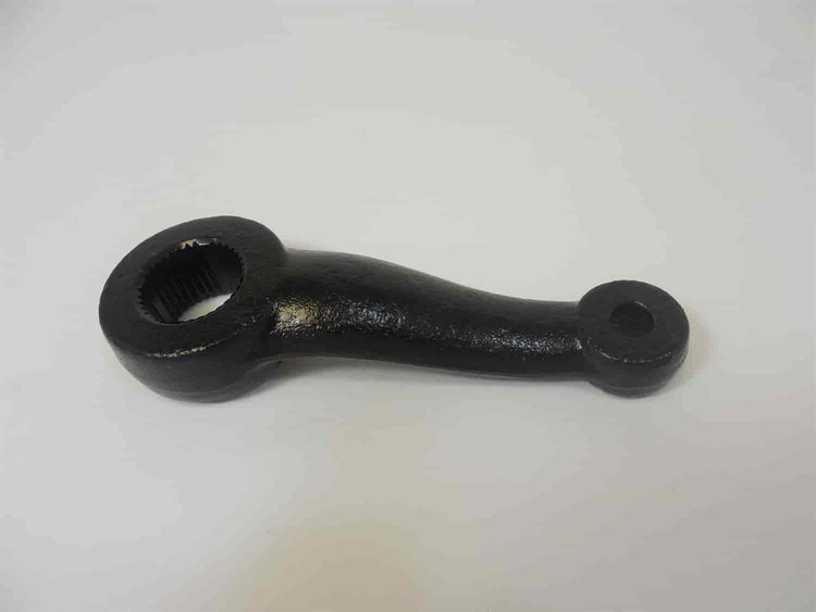 PITMAN ARM 68-72 BIG GM POWER 5 C-C