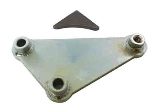 VEGA STEERING BOX MOUNT
