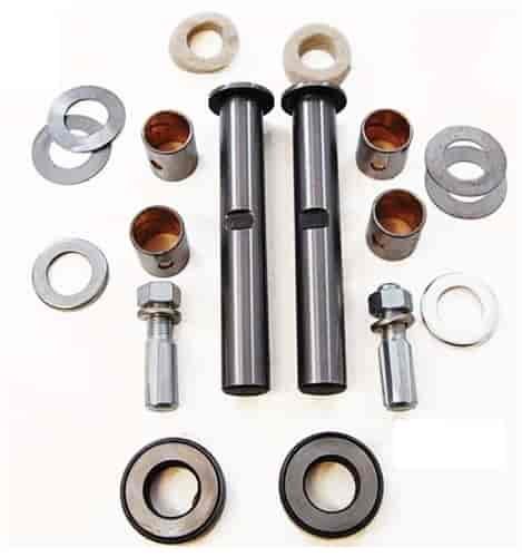1942-48 FORD KING PIN KIT
