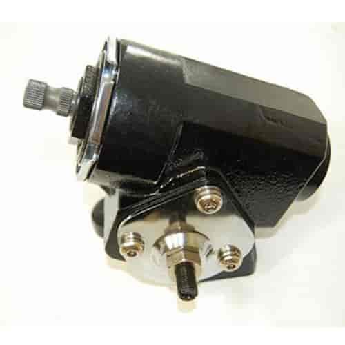 Reversed Corvair Steering Box 1960-69 Chevy Corvair