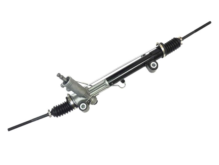 Rack and Pinion Mustang II