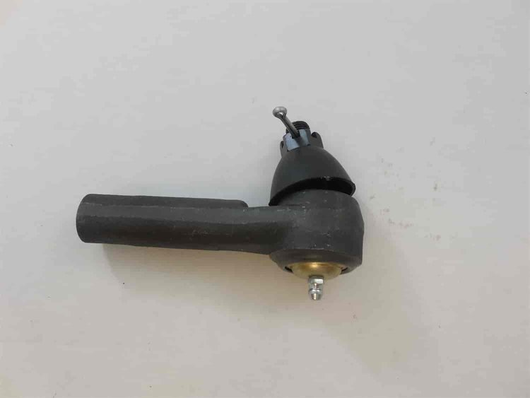 MUSTANG II TIE ROD END 1