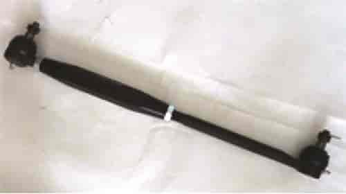 S1958-62 IMPALA STEERING LINKAGE KIT