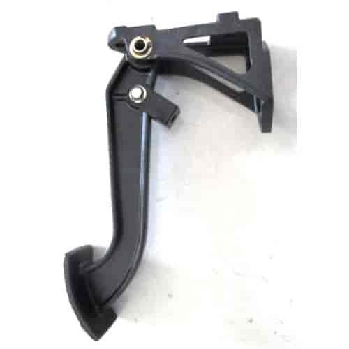 FLOOR MOUNT CLUTCH PEDAL