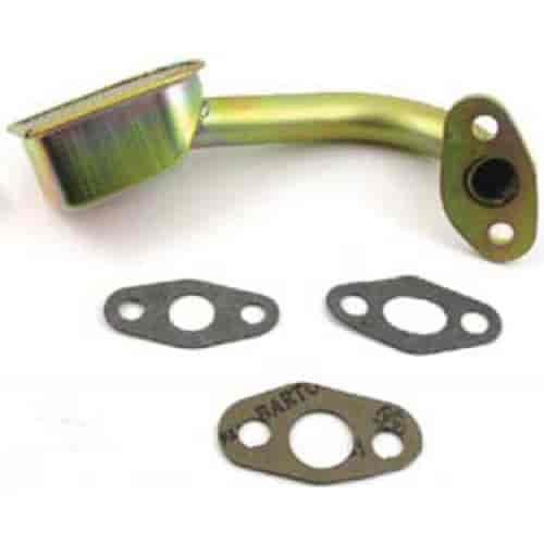 Oil Pump Pickup 1971-Down Big Block Ford 390-428 Stock Oil Pans