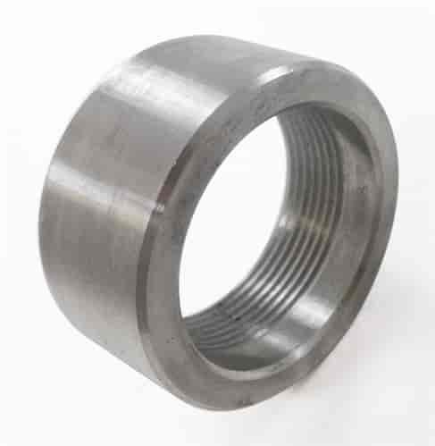 BALL JOINT SLEEVE FIT S9823/S9824