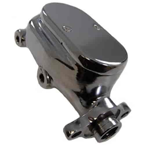 GM Master Cylinder 1967-76 Corvette, 1968-72 Chevelle, 1969 Camaro