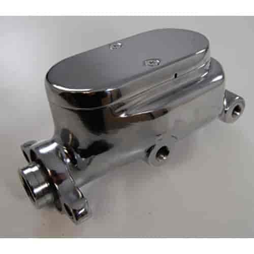 GM Master Cylinder 1967-76 Corvette, 1968-72 Chevelle, 1969 Camaro