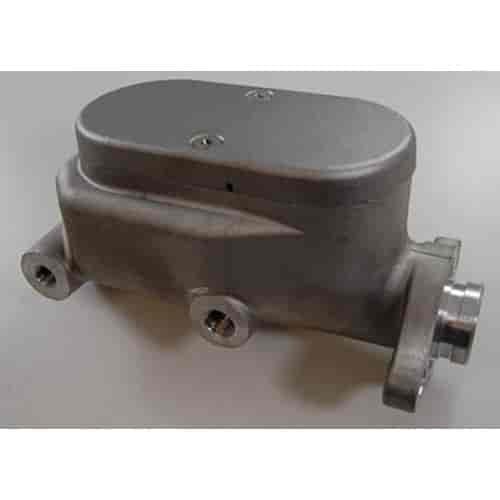 GM Master Cylinder 1967-76 Corvette, 1968-72 Chevelle, 1969 Camaro