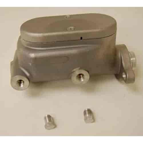 GM Master Cylinder 1967-76 Corvette, 1968-72 Chevelle, 1969 Camaro