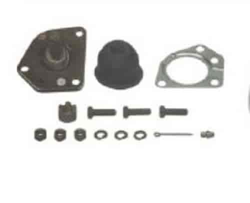 BALL JOINT UPPER 62-67 CHEVY II / NOVA
