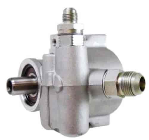 TYPE II POWER STEERING PUMP
