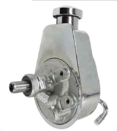 Saginaw Power Steering Pump