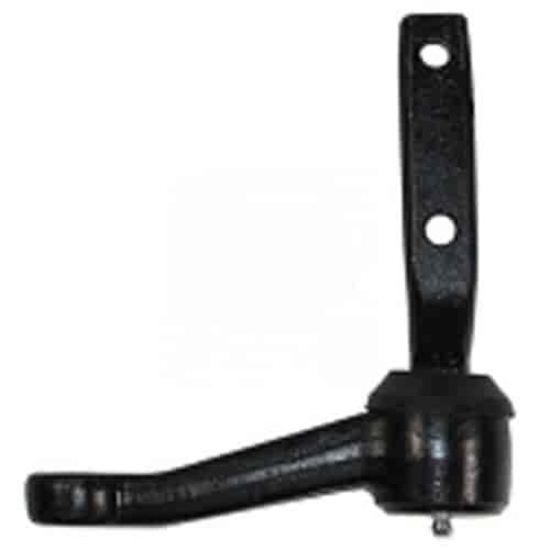 IDLER ARM 64-67 CHEVELLE HEAVY DUTY