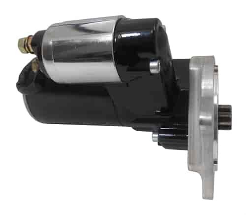 FORD FE STARTER FIT 1963-70 390-428 ENGINES