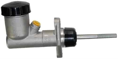 Girling Master Cylinder 5/8-in. Bore