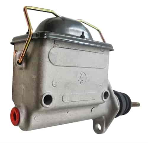 7/8 CLUTCH MASTER CYLINDER
