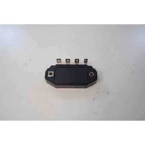 MODULE FOR SPACE SAVER DISTRIBUTOR S3924