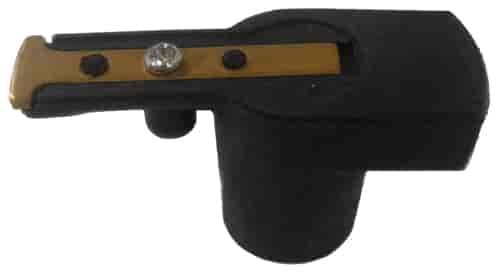 Replacement Rotor For High Performance Ready-to-Run Distributors