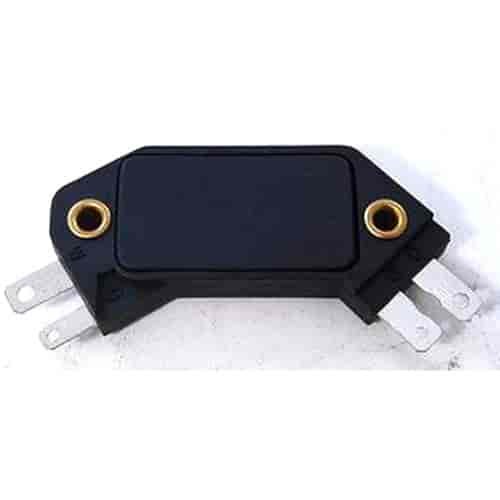 MODULE FOR HEI DISTRIBUTOR S3925