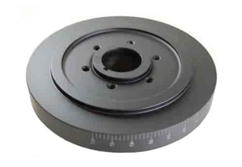 7.25 DAMPER FOR ALL BIG BLOCK CHRYSLER ENGINES