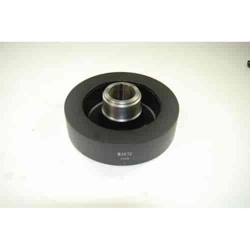 7 DAMPER FOR 396/427 BIG BLOCK CHEVY ENGINES