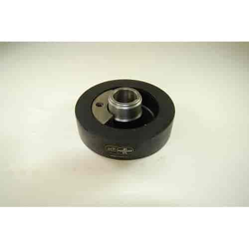 8 DAMPER FOR 454/502 BIG BLOCK CHEVY ENGINES