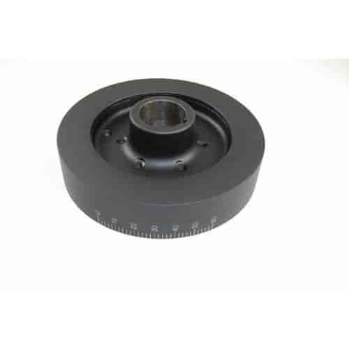 7.25 DAMPER FOR ALL BIG BLOCK CHRYSLER ENGINES