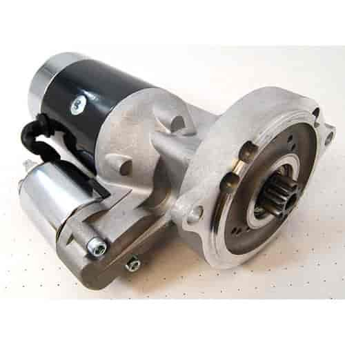 FORD V8 HIGH TORQUE STARTER W/ ADJUSTABLE FLANGE
