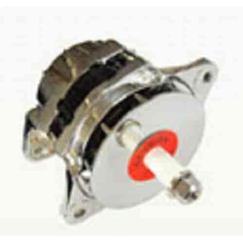 DELCO 21S1 SERIE ALTERNATOR