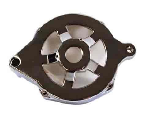 ALTERNATOR HOUSING UNIVERSAL FORD / CHEVY
