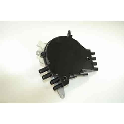 GM 5.7L. V8 350CID - CHEVY DISTRIBUTOR