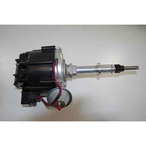GM CHEVY 292 DISTRIBUTOR