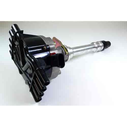 GM EFI DISTRIBUTOR 8 CYLINDER