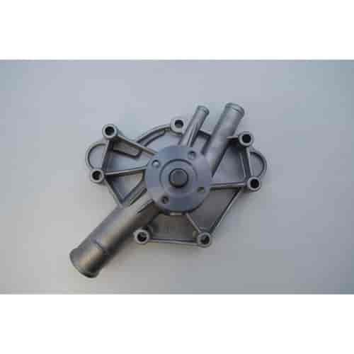 Aluminum 1969-85 Mopar 318-360 Water Pump