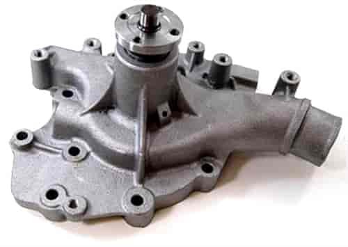 High-Flow Mechanical Aluminum Water Pump Ford 429-460