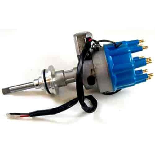 High Performance Ready-to-Run Distributor Chrysler 440